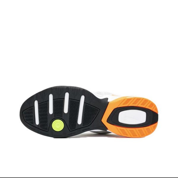 Unisex: 36-45 Damski+Męski - Image 4