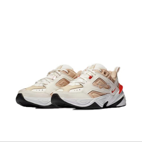 Unisex: 36-45 Damski+Męski - Image 3
