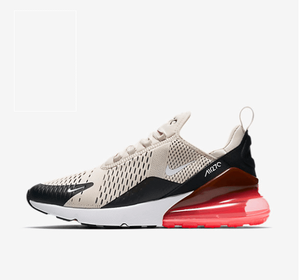 Unisex: 36-45 Damski+Męski