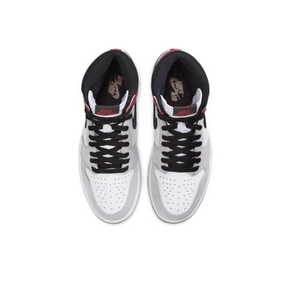 Unisex: 36-45 Damski+Męski - Image 3