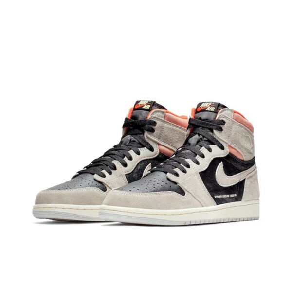 Unisex: 36-45 Damski+Męski - Image 5