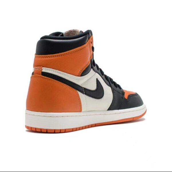 Unisex: 36-45 Damski+Męski - Image 4