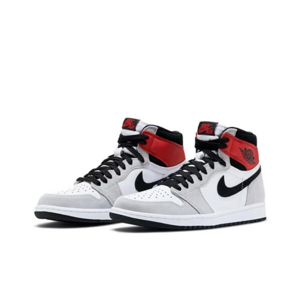 Unisex: 36-45 Damski+Męski - Image 4