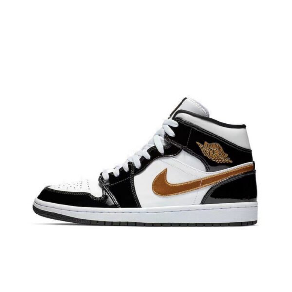 Unisex: 36-45 Damski+Męski