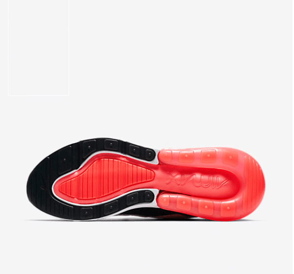 Unisex: 36-45 Damski+Męski - Image 5
