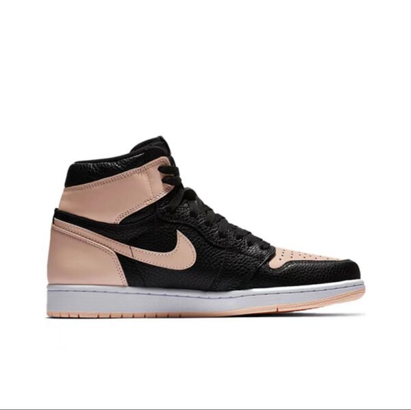 Unisex: 36-45 Damski+Męski - Image 2