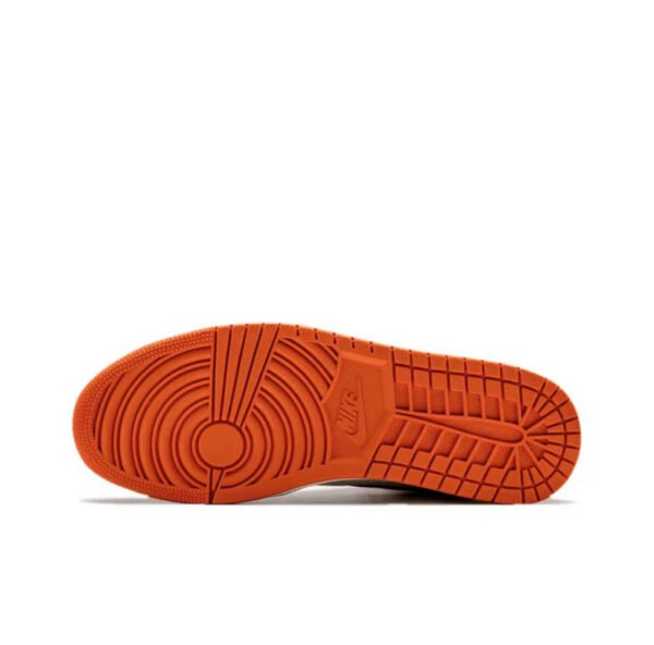 Unisex: 36-45 Damski+Męski - Image 2