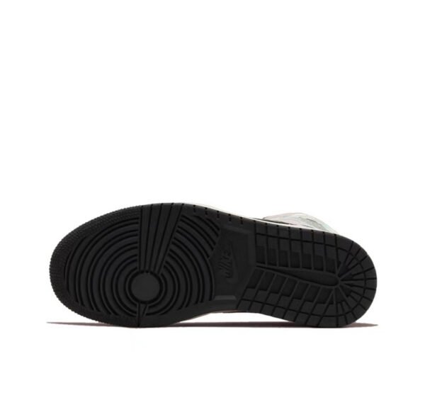 Unisex: 36-45 Damski+Męski - Image 2