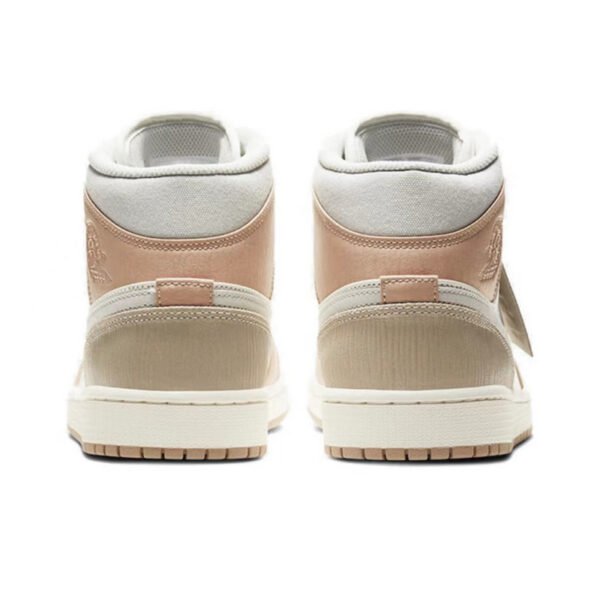 Unisex: 36-45 Damski+Męski - Image 2