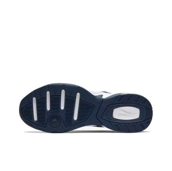 Unisex: 36-45 Damski+Męski - Image 2