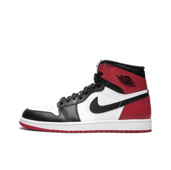 Unisex: 36-45 Damski+Męski