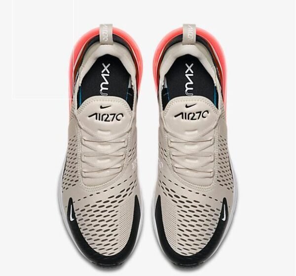 Unisex: 36-45 Damski+Męski - Image 2
