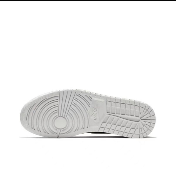 Unisex: 36-45 Damski+Męski - Image 2