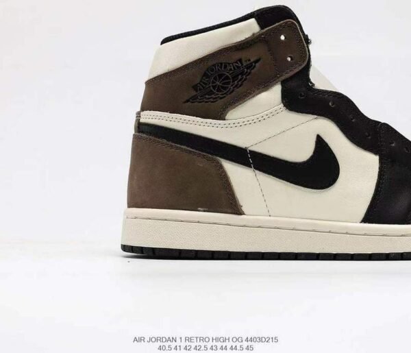 Unisex: 36-45 Damski+Męski - Image 2