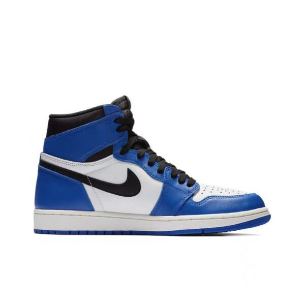 Unisex: 36-45 Damski+Męski - Image 2