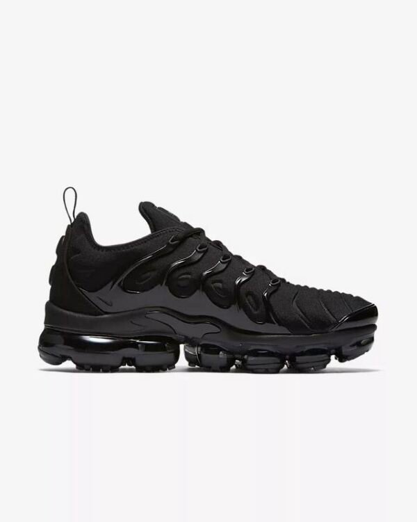 Unisex: 36-45 Damski+Męski - Image 6