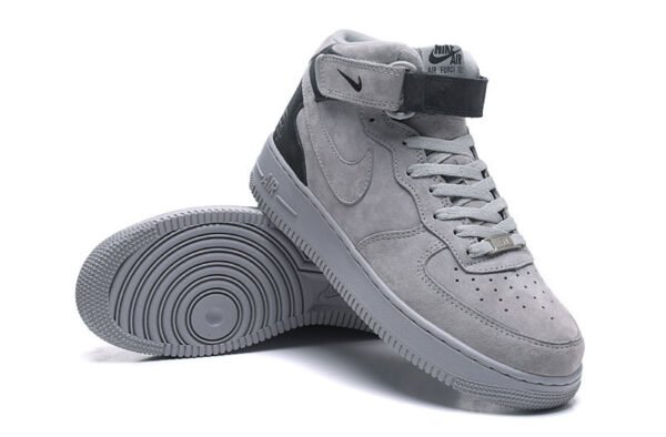 Unisex: 36-45 Damski+Męski - Image 2