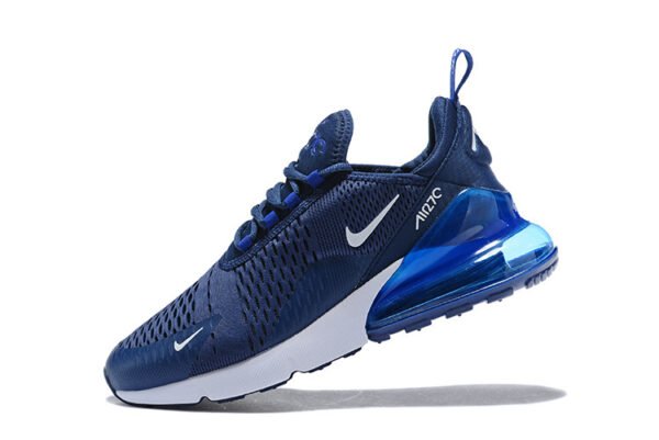 Unisex: 36-45 Damski+Męski