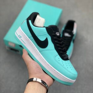 Unisex: 36-45 Damski+Męski