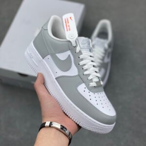 Unisex: 36-45 Damski+Męski