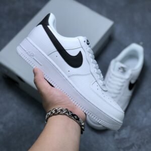 Unisex: 36-45 Damski+Męski