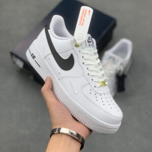 Unisex: 36-45 Damski+Męski