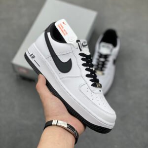 Unisex: 36-45 Damski+Męski