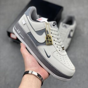 Unisex: 36-45 Damski+Męski