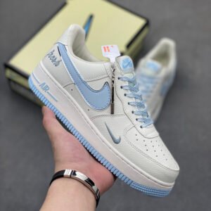 Unisex: 36-45 Damski+Męski