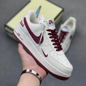 Unisex: 36-45 Damski+Męski