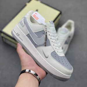 Unisex: 36-45 Damski+Męski