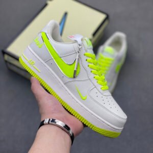 Unisex: 36-45 Damski+Męski