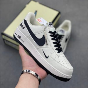 Unisex: 36-45 Damski+Męski