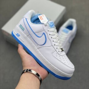 Unisex: 36-45 Damski+Męski