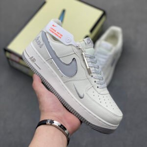 Unisex: 36-45 Damski+Męski