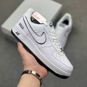 Unisex: 36-45 Damski+Męski