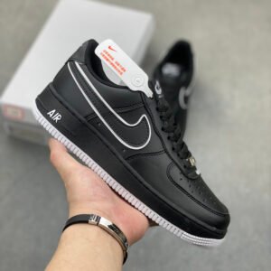 Unisex: 36-45 Damski+Męski