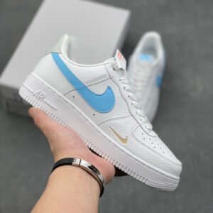 Unisex: 36-45 Damski+Męski