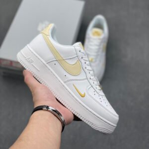 Unisex: 36-45 Damski+Męski