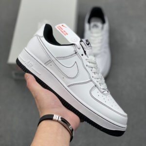 Unisex: 36-45 Damski+Męski