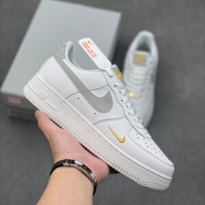 Unisex: 36-45 Damski+Męski