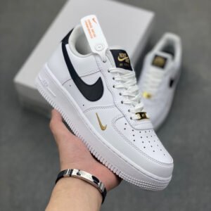 Unisex: 36-45 Damski+Męski