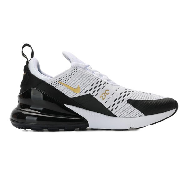 Unisex: 36-45 Damski+Męski - Image 5