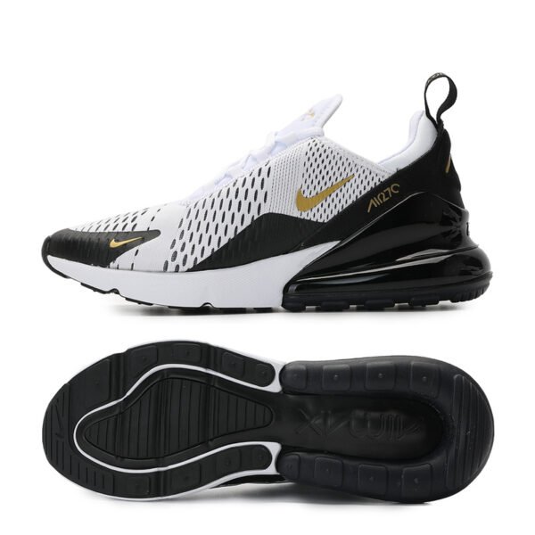 Unisex: 36-45 Damski+Męski - Image 3