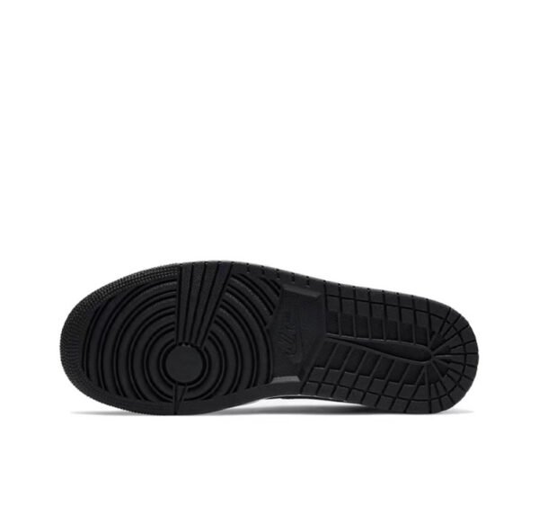 Unisex: 36-45 Damski+Męski - Image 4
