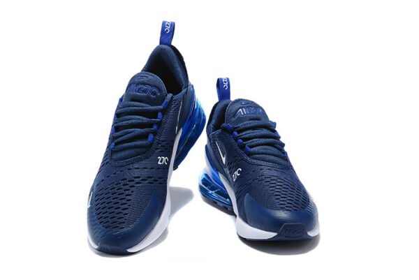 Unisex: 36-45 Damski+Męski - Image 4