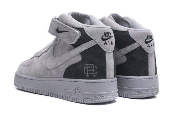 Unisex: 36-45 Damski+Męski - Image 4