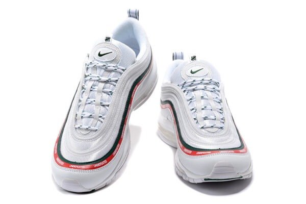 Unisex: 36-45 Damski+Męski - Image 3