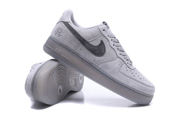 Unisex: 36-45 Damski+Męski - Image 2