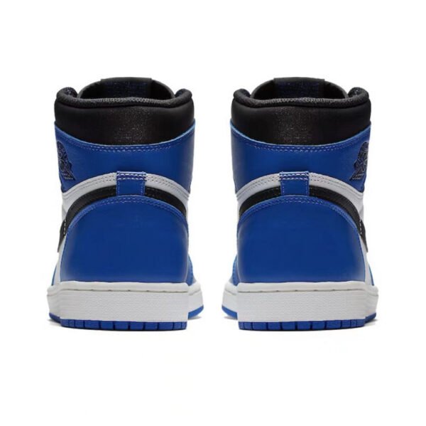 Unisex: 36-45 Damski+Męski - Image 4